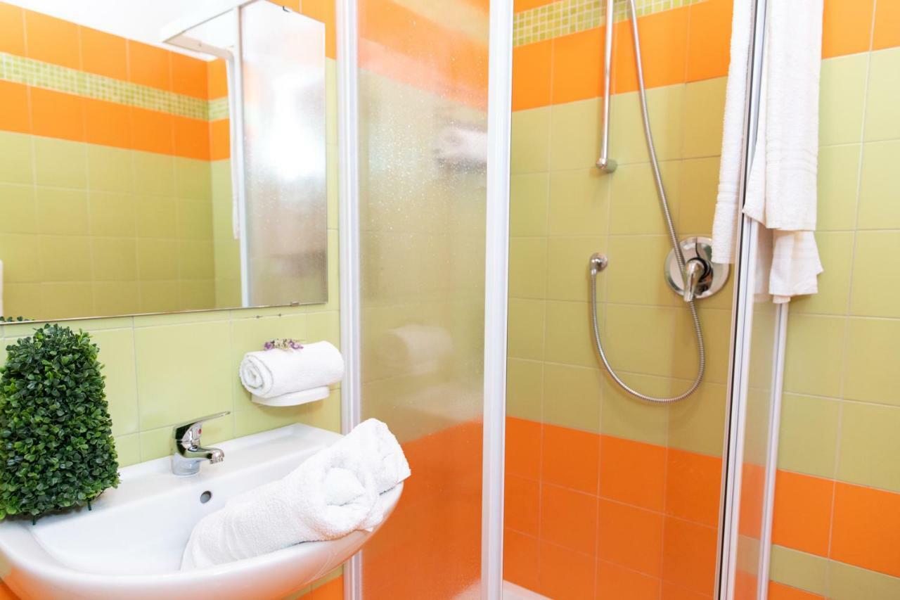 Loft In Balestrate Vicino Al Mare - Rental Beb Екстериор снимка
